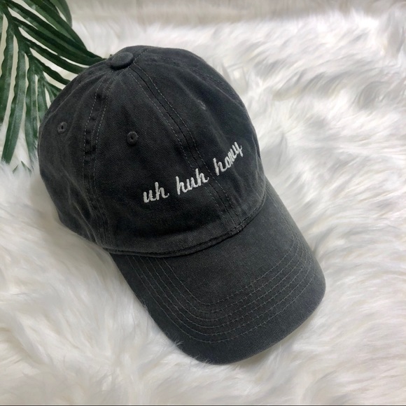 Brandy Melville Accessories - Brandy Melville cap